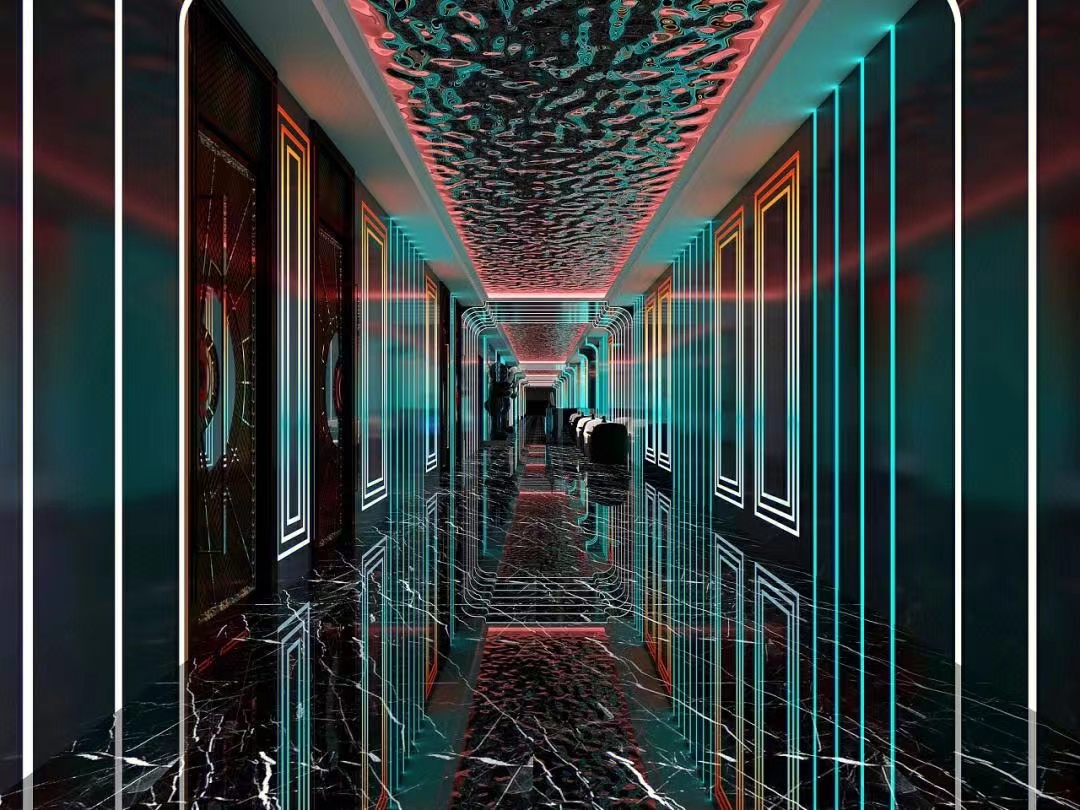 大庆单人小时场ktv畅歌-肇州县ktv预定